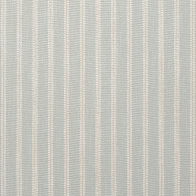 Clarke & Clarke WELBECK DUCKEGG Fabric