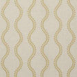 Clarke & Clarke WOBURN ACACIA Drapery Fabric