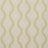 Clarke & Clarke WOBURN ACACIA Drapery Fabric