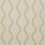 Clarke & Clarke WOBURN ACACIA Drapery Fabric