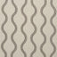 Clarke & Clarke WOBURN CHARCOAL Drapery Fabric