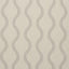 Clarke & Clarke WOBURN TAUPE Drapery Fabric