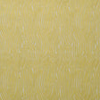 Clarke & Clarke ONDA CITRUS Fabric
