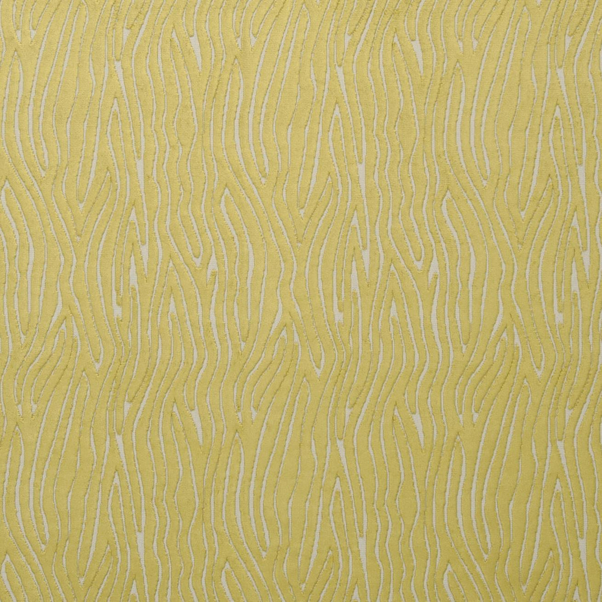 Clarke & Clarke ONDA CITRUS Fabric