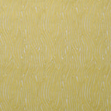 Clarke & Clarke ONDA CITRUS Fabric