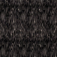 Clarke & Clarke ONDA EBONY Fabric
