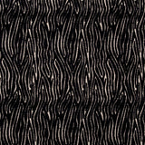 Clarke & Clarke ONDA EBONY Fabric