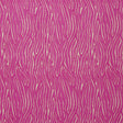 Clarke & Clarke ONDA FUCHSIA Fabric