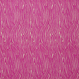 Clarke & Clarke ONDA FUCHSIA Fabric