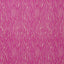 Clarke & Clarke ONDA FUCHSIA Fabric