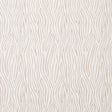 Clarke & Clarke ONDA NATURAL Fabric