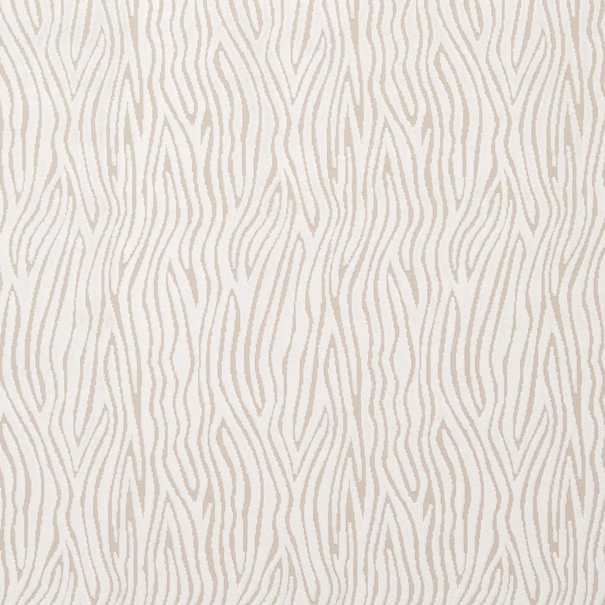 Clarke & Clarke ONDA NATURAL Fabric