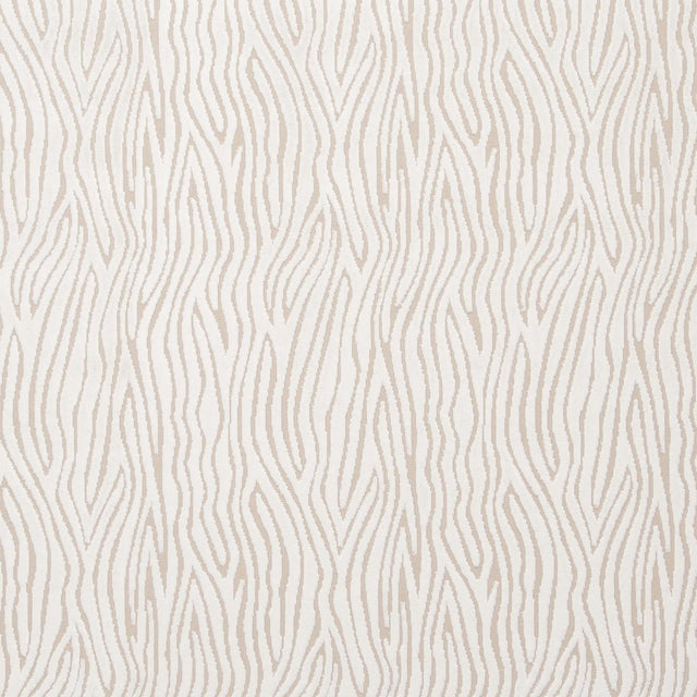 Clarke & Clarke ONDA NATURAL Fabric