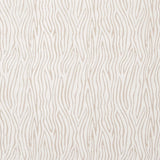 Clarke & Clarke ONDA NATURAL Fabric