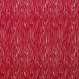 Clarke & Clarke ONDA ROUGE Fabric