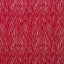 Clarke & Clarke ONDA ROUGE Fabric