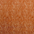 Clarke & Clarke ONDA SPICE Fabric