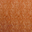 Clarke & Clarke ONDA SPICE Fabric