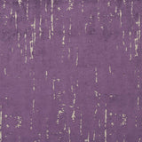 Clarke & Clarke AURORA DAMSON Fabric