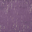 Clarke & Clarke AURORA DAMSON Fabric