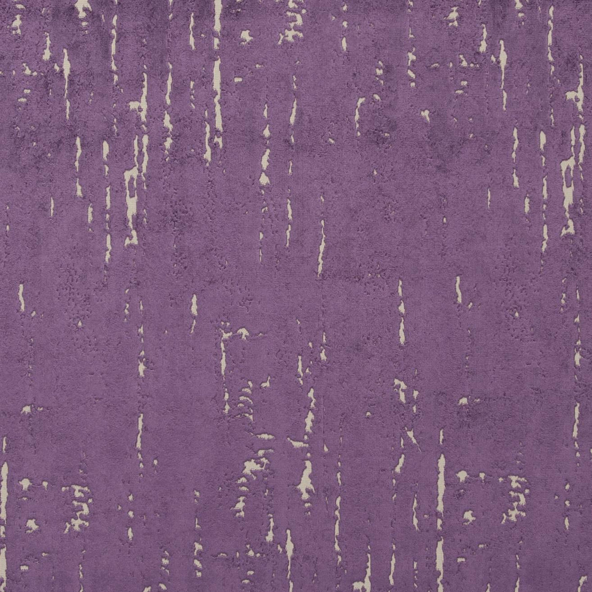 Clarke & Clarke AURORA DAMSON Fabric