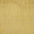 Clarke & Clarke AURORA GOLD Fabric