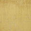 Clarke & Clarke AURORA GOLD Fabric