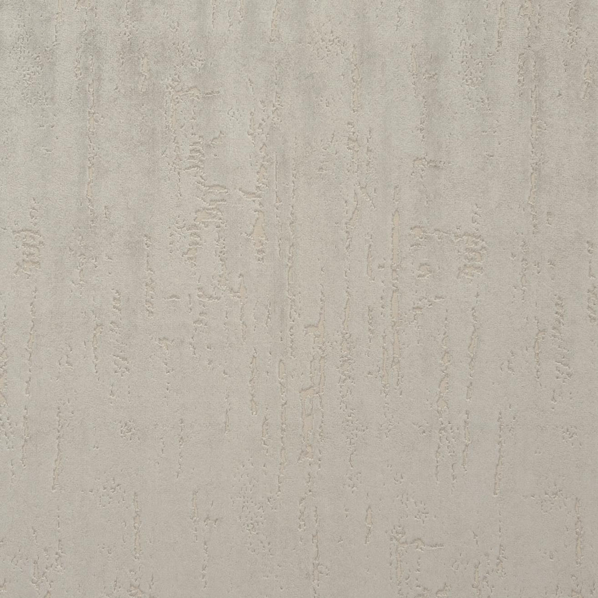 Clarke & Clarke AURORA PEBBLE Fabric