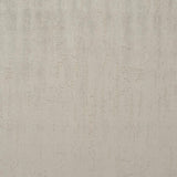 Clarke & Clarke AURORA PEBBLE Fabric