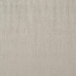 Clarke & Clarke AURORA PEBBLE Fabric