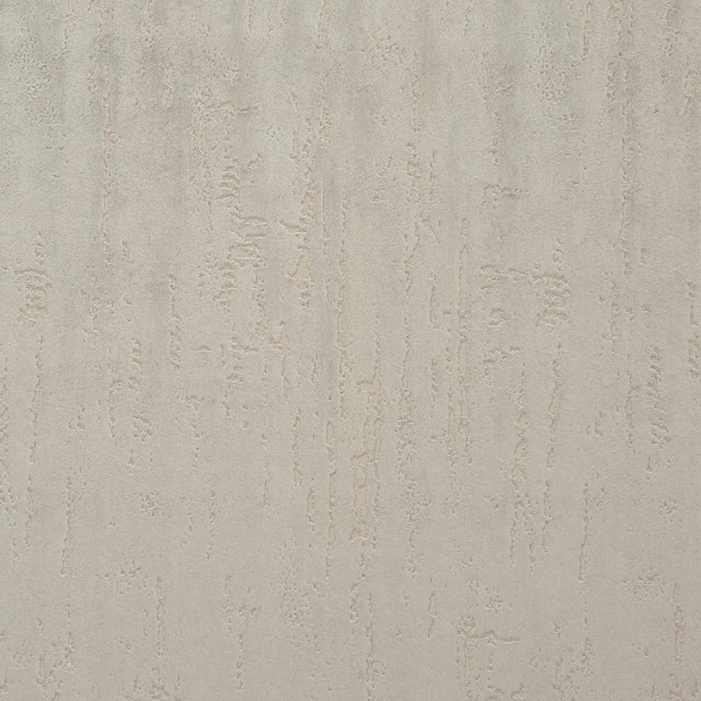 Clarke & Clarke AURORA PEBBLE Fabric