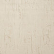 Clarke & Clarke AURORA SAND Fabric