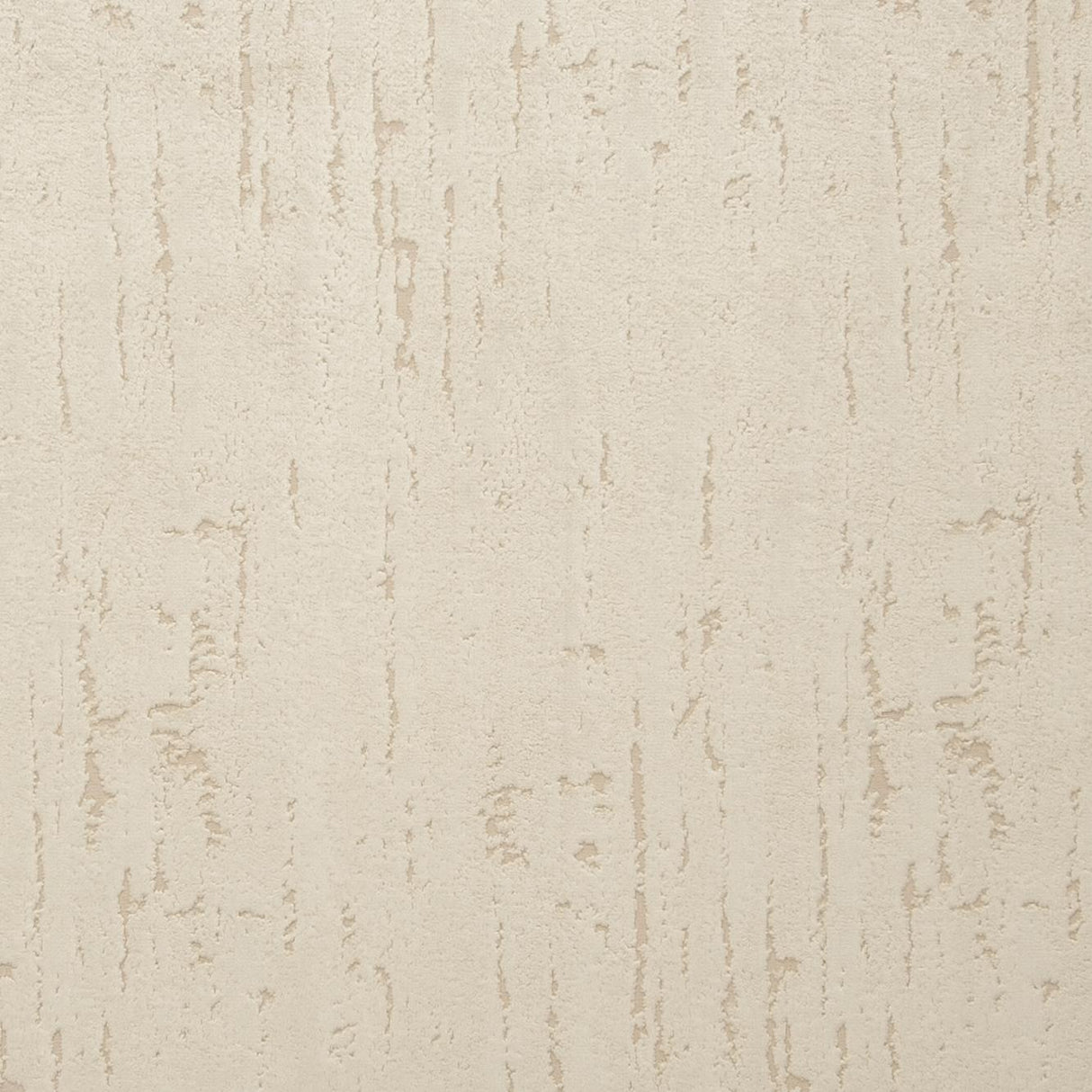 Clarke & Clarke AURORA SAND Fabric