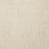 Clarke & Clarke AURORA SAND Fabric