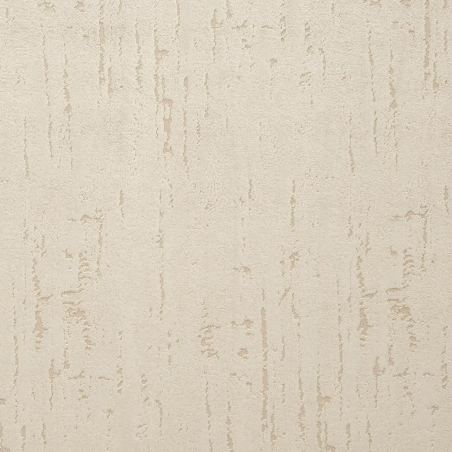 Clarke & Clarke AURORA SAND Fabric