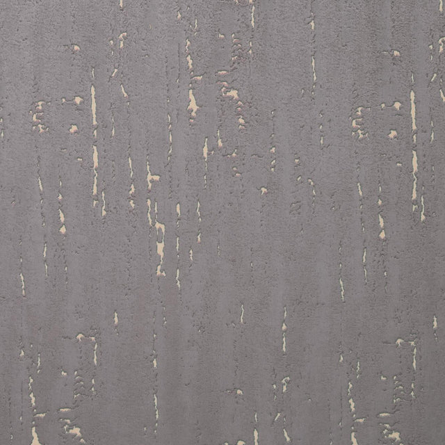 Clarke & Clarke AURORA STEEL Fabric