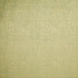Clarke & Clarke PATINA CITRUS Fabric