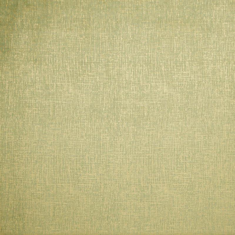 Clarke & Clarke PATINA CITRUS Fabric