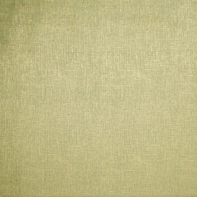 Clarke & Clarke PATINA CITRUS Fabric