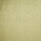 Clarke & Clarke PATINA CITRUS Fabric