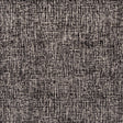 Clarke & Clarke PATINA EBONY Fabric