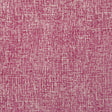 Clarke & Clarke PATINA FUCHSIA Fabric