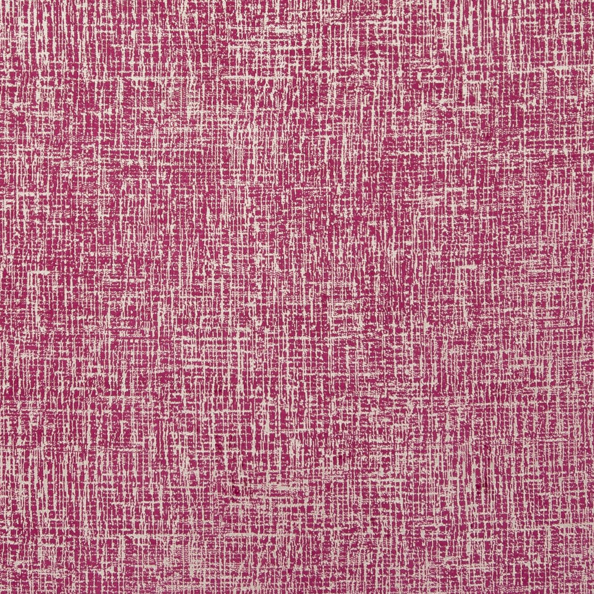 Clarke & Clarke PATINA FUCHSIA Fabric