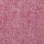 Clarke & Clarke PATINA FUCHSIA Fabric