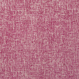 Clarke & Clarke PATINA FUCHSIA Fabric