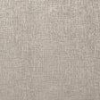Clarke & Clarke PATINA PEWTER Fabric