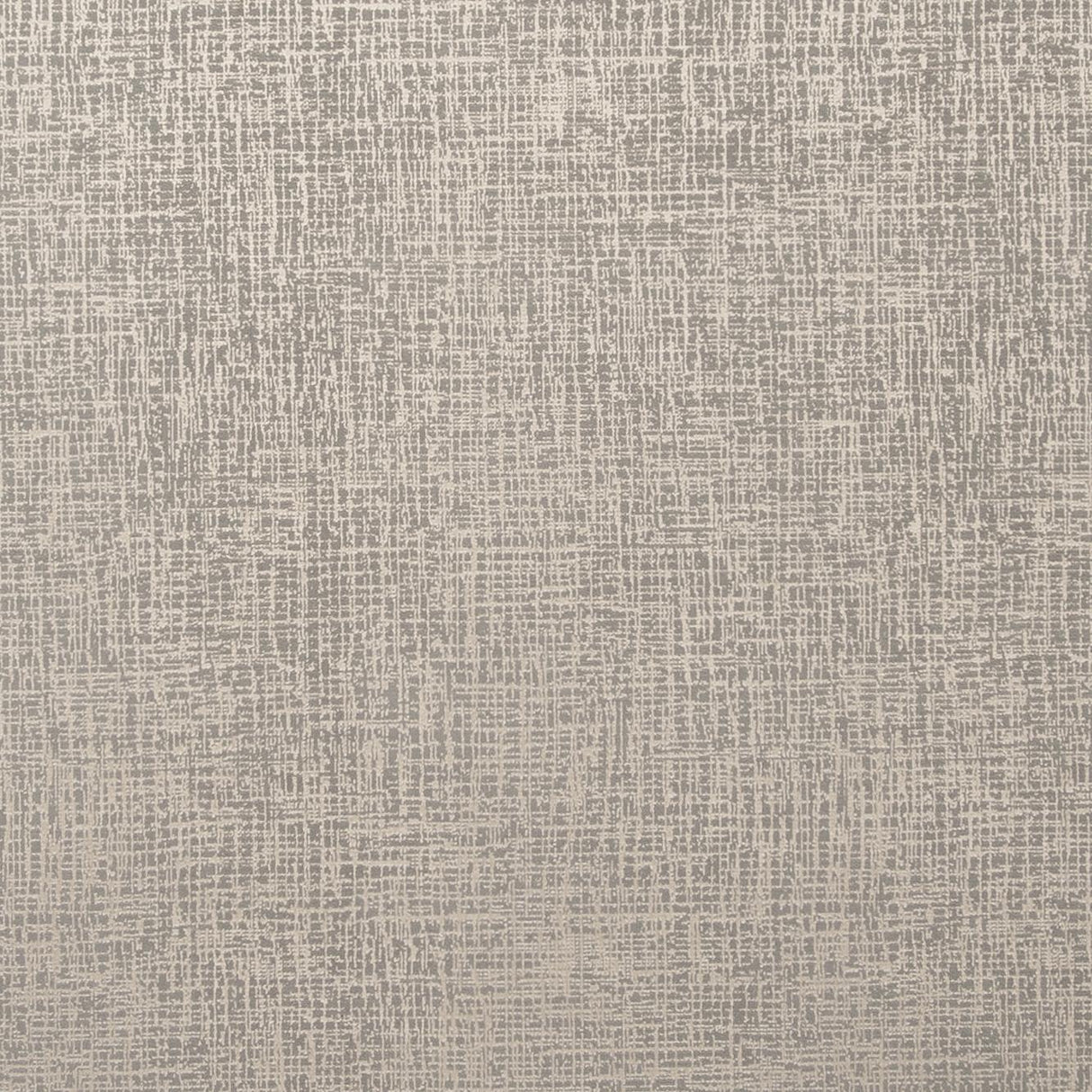 Clarke & Clarke PATINA PEWTER Fabric