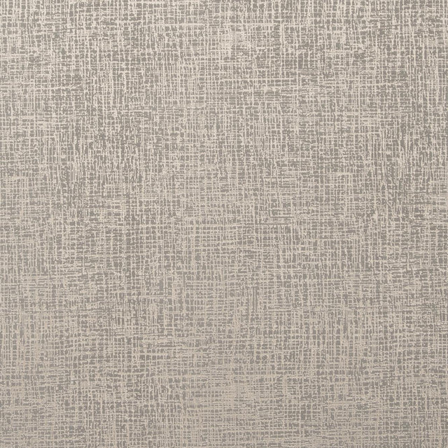 Clarke & Clarke PATINA PEWTER Fabric