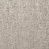 Clarke & Clarke PATINA PEWTER Fabric