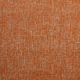 Clarke & Clarke PATINA SPICE Fabric